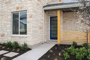 1013 Banyon St, Austin, TX 78757 - Photo 3