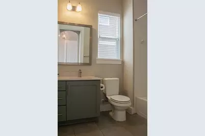 1013 Banyon Street, Austin, TX 78757 - Photo 11