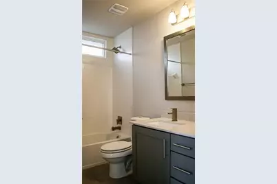 1013 Banyon Street, Austin, TX 78757 - Photo 15