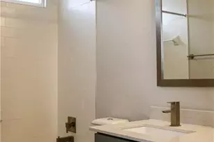 1013 Banyon St, Austin, TX 78757 - Photo 15