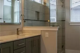 1013 Banyon St, Austin, TX 78757 - Photo 19