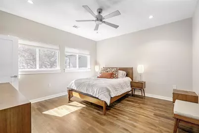 6800 Menchaca Road #5, Austin, TX 78745 - Photo 3