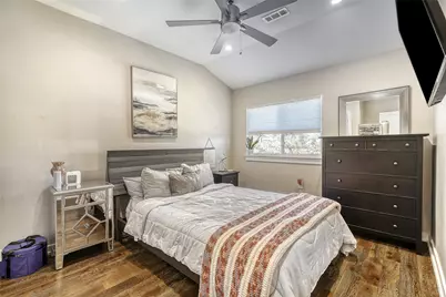 6800 Menchaca Road #5, Austin, TX 78745 - Photo 19