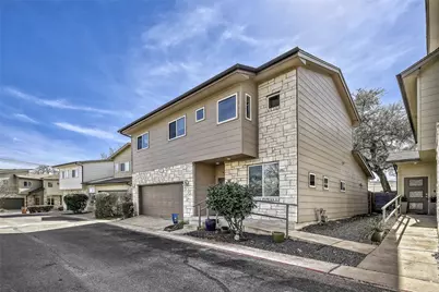 6800 Menchaca Road #5, Austin, TX 78745 - Photo 7