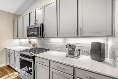 6800 Menchaca Road #5, Austin, TX 78745 - Photo 15