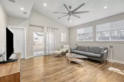 6800 Menchaca Road #5, Austin, TX 78745 - Photo 13