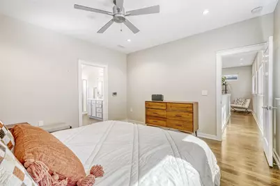 6800 Menchaca Road #5, Austin, TX 78745 - Photo 21