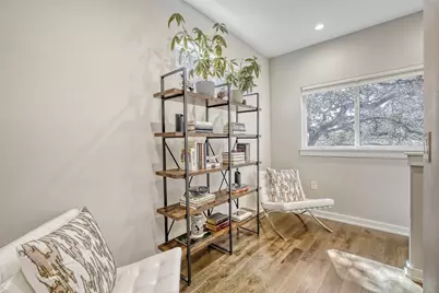 6800 Menchaca Road #5, Austin, TX 78745 - Photo 17