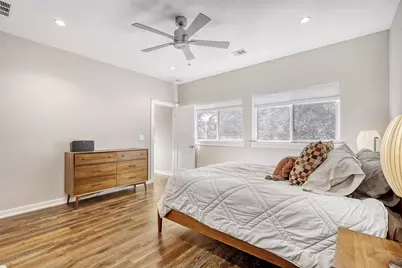 6800 Menchaca Road #5, Austin, TX 78745 - Photo 23