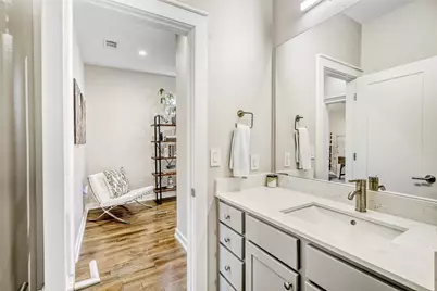 6800 Menchaca Road #5, Austin, TX 78745 - Photo 25