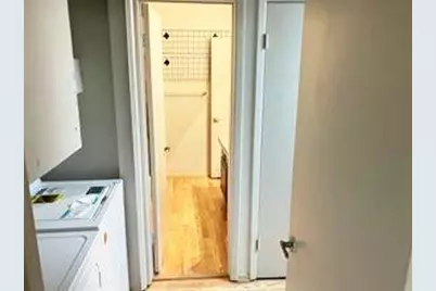 806 W 24th Street #201, Austin, TX 78705 - Photo 17