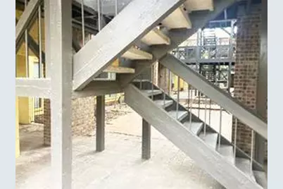 806 W 24th Street #201, Austin, TX 78705 - Photo 23