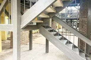 806 W 24th St, Austin, TX 78705 - Photo 23