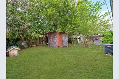 8203 Colony Loop Drive, Austin, TX 78724 - Photo 11