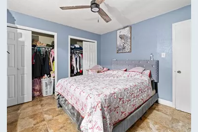 8203 Colony Loop Drive, Austin, TX 78724 - Photo 5