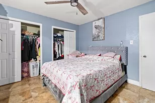 8203 Colony Loop Dr, Austin, TX 78724 - Photo 5