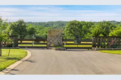 Lot 7 Morning Dew Drive, Round Mountain, TX 78663 - Photo 27