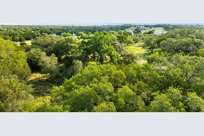 Lot 7 Morning Dew Drive, Round Mountain, TX 78663 - Photo 23