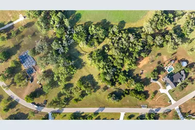 Lot 7 Morning Dew Drive, Round Mountain, TX 78663 - Photo 5