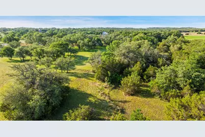 Lot 7 Morning Dew Drive, Round Mountain, TX 78663 - Photo 19