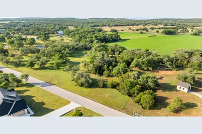 Lot 7 Morning Dew Drive, Round Mountain, TX 78663 - Photo 9