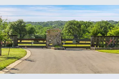 Lot 7 Morning Dew Drive, Round Mountain, TX 78663 - Photo 27
