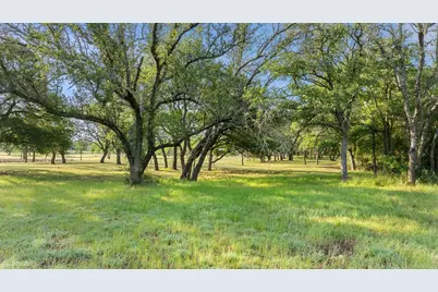 Lot 7 Morning Dew Drive, Round Mountain, TX 78663 - Photo 15