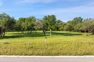 Lot 7 Morning Dew Dr, Round Mountain, TX 78663 - Photo 1