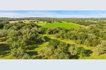 Lot 7 Morning Dew Drive, Round Mountain, TX 78663 - Photo 17