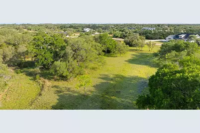 Lot 7 Morning Dew Drive, Round Mountain, TX 78663 - Photo 7