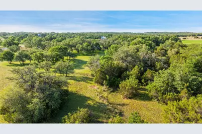 Lot 7 Morning Dew Drive, Round Mountain, TX 78663 - Photo 19