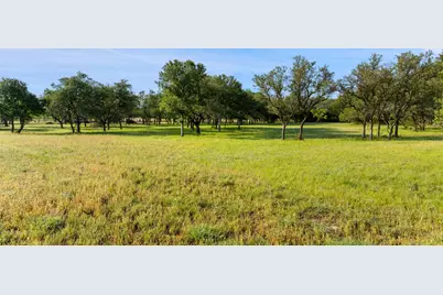 Lot 7 Morning Dew Drive, Round Mountain, TX 78663 - Photo 3