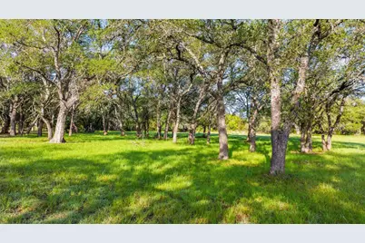 Lot 7 Morning Dew Drive, Round Mountain, TX 78663 - Photo 13