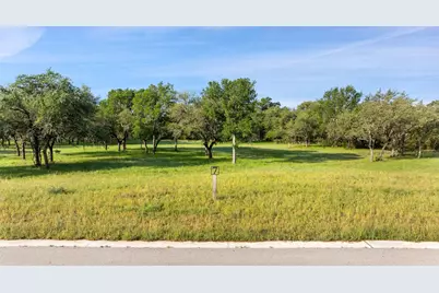 Lot 7 Morning Dew Drive, Round Mountain, TX 78663 - Photo 1