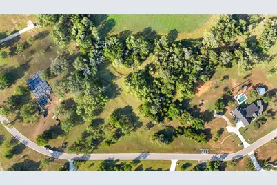 Lot 7 Morning Dew Drive, Round Mountain, TX 78663 - Photo 5