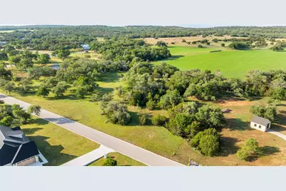 Lot 7 Morning Dew Drive, Round Mountain, TX 78663 - Photo 9
