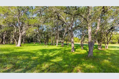 Lot 7 Morning Dew Drive, Round Mountain, TX 78663 - Photo 13