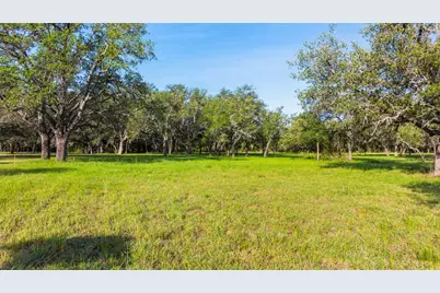 Lot 7 Morning Dew Drive, Round Mountain, TX 78663 - Photo 25