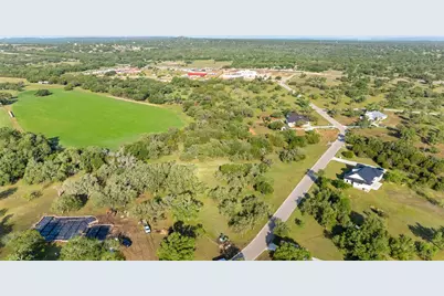 Lot 7 Morning Dew Drive, Round Mountain, TX 78663 - Photo 11