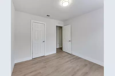 1108 Vasquez Street, Austin, TX 78741 - Photo 23