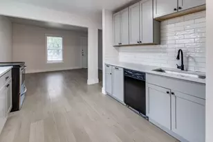 1108 Vasquez St, Austin, TX 78741 - Photo 15