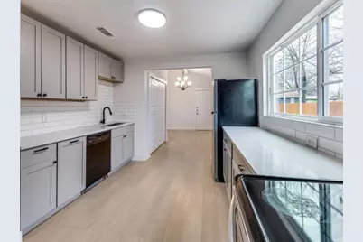 1108 Vasquez Street, Austin, TX 78741 - Photo 15