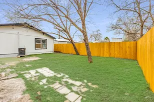 1108 Vasquez St, Austin, TX 78741 - Photo 31