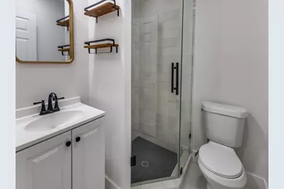 1108 Vasquez Street, Austin, TX 78741 - Photo 21