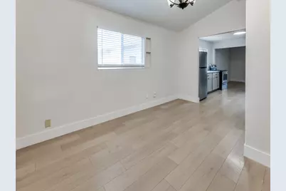1108 Vasquez Street, Austin, TX 78741 - Photo 17