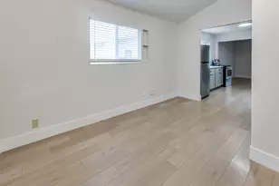 1108 Vasquez St, Austin, TX 78741 - Photo 17