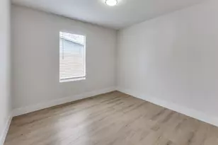 1108 Vasquez St, Austin, TX 78741 - Photo 27