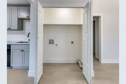 1108 Vasquez Street, Austin, TX 78741 - Photo 27