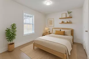 1108 Vasquez St, Austin, TX 78741 - Photo 7