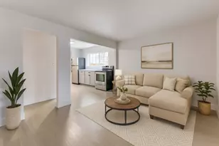 1108 Vasquez St, Austin, TX 78741 - Photo 1